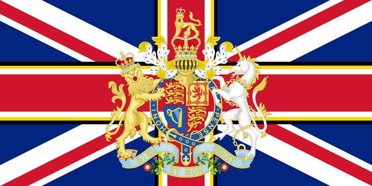 British Engineering — Aureco
