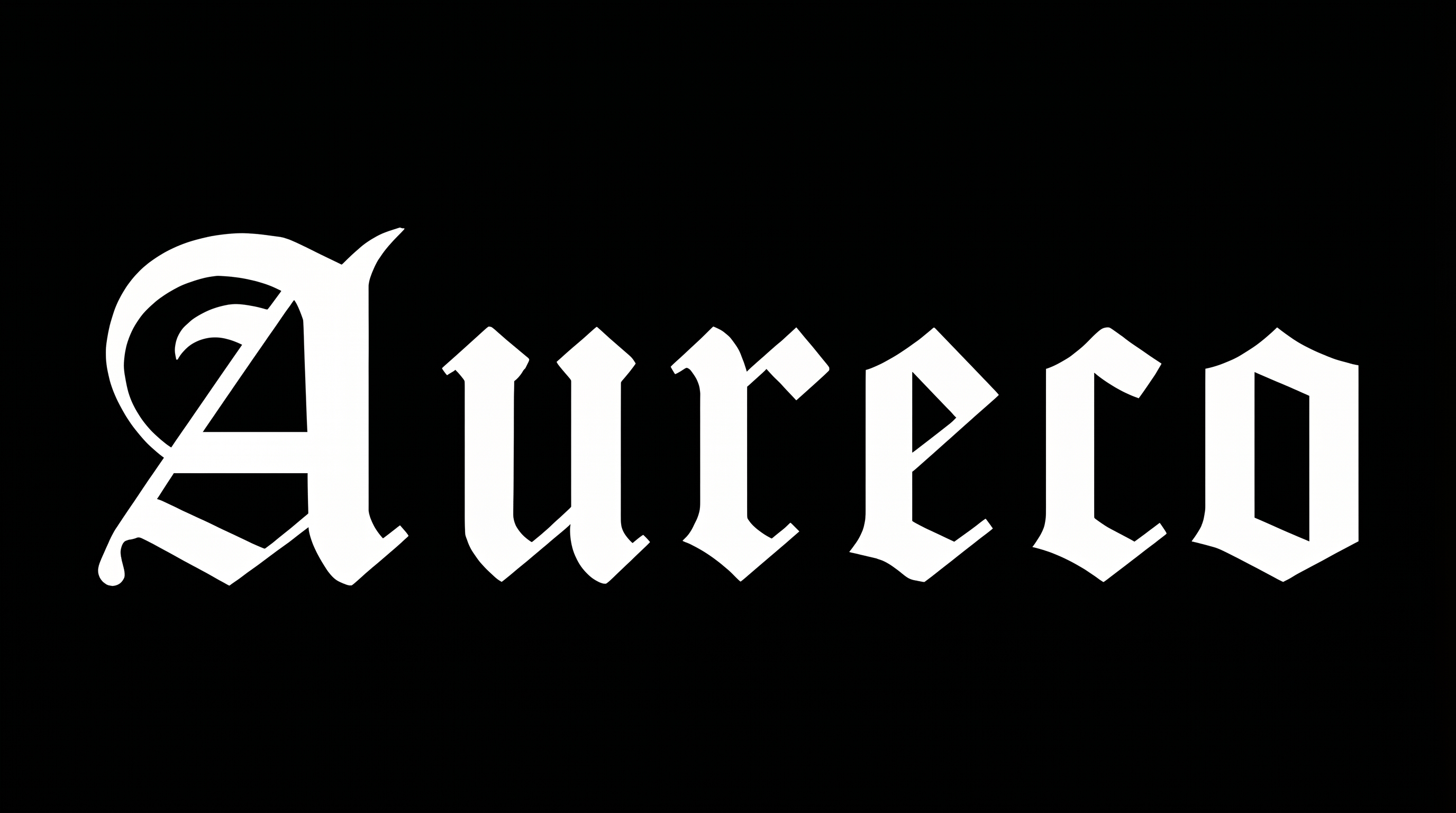 Aureco
