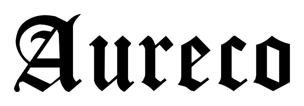 Aureco